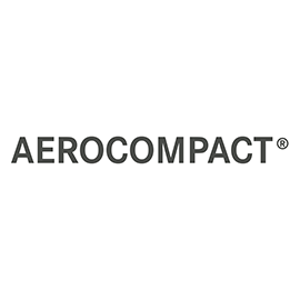 Aerocompact-Logo