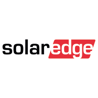 solaredge-200x200