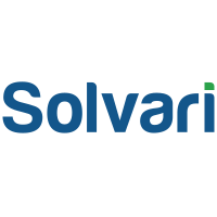 solvari-200x200